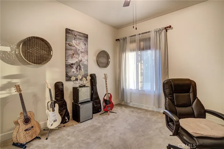 675 Vista Del Rio, Nipomo, California 93444
