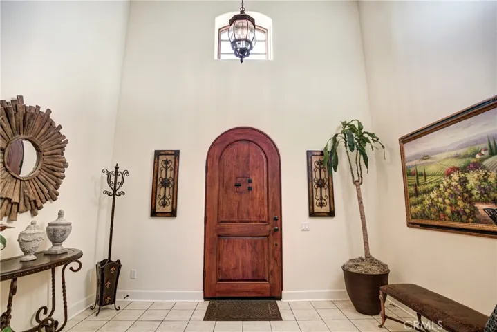 675 Vista Del Rio, Nipomo, California 93444