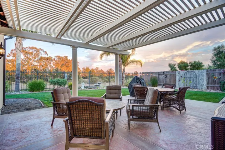 675 Vista Del Rio, Nipomo, California 93444