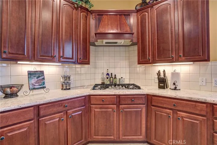 675 Vista Del Rio, Nipomo, California 93444