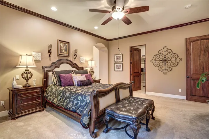 675 Vista Del Rio, Nipomo, California 93444