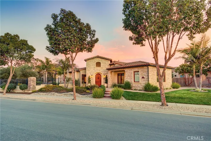 675 Vista Del Rio, Nipomo, California 93444