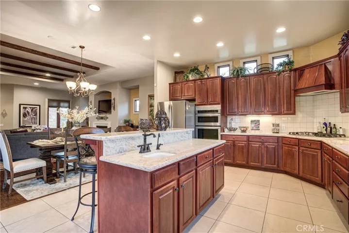 675 Vista Del Rio, Nipomo, California 93444