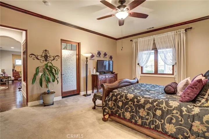 675 Vista Del Rio, Nipomo, California 93444