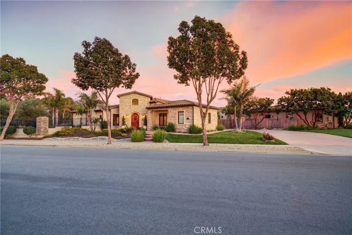 675 Vista Del Rio, Nipomo, California 93444