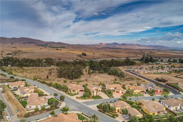 675 Vista Del Rio, Nipomo, California 93444