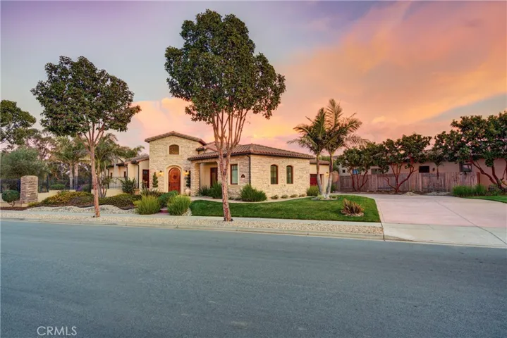 675 Vista Del Rio, Nipomo, California 93444