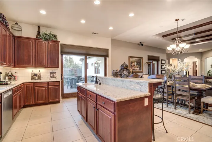 675 Vista Del Rio, Nipomo, California 93444