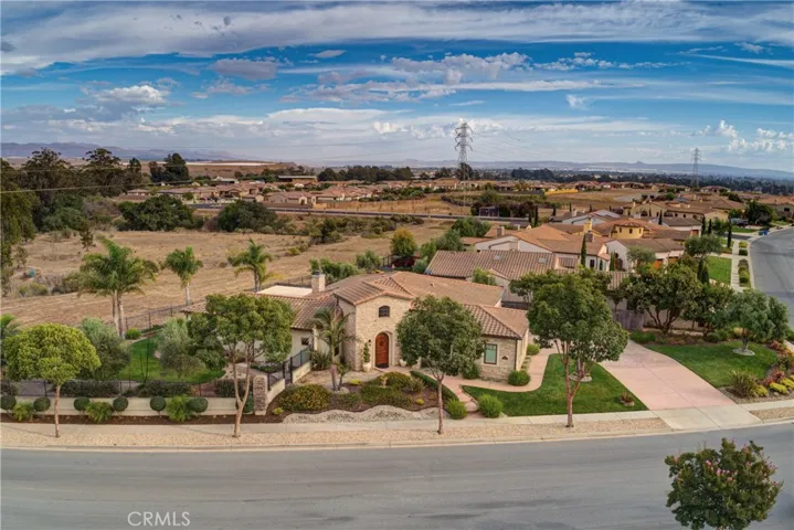 675 Vista Del Rio, Nipomo, California 93444