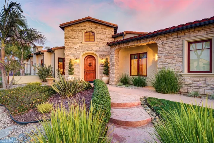 675 Vista Del Rio, Nipomo, California 93444