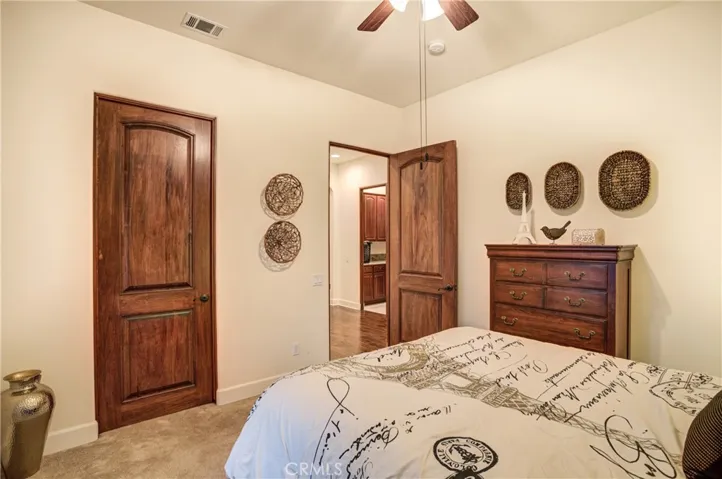 675 Vista Del Rio, Nipomo, California 93444