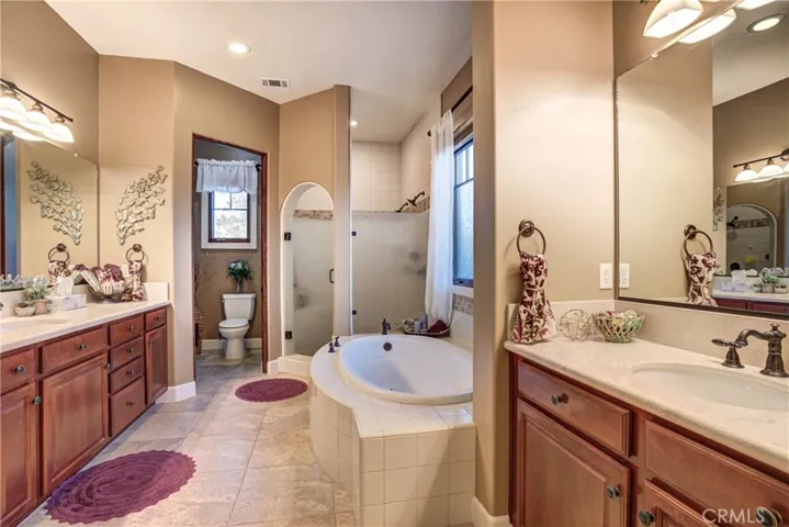 675 Vista Del Rio, Nipomo, California 93444