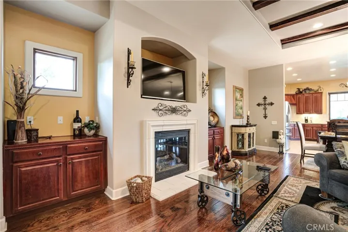 675 Vista Del Rio, Nipomo, California 93444