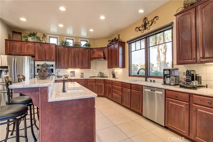 675 Vista Del Rio, Nipomo, California 93444