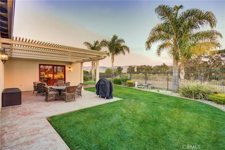 675 Vista Del Rio, Nipomo, California 93444
