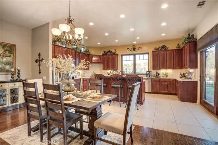 675 Vista Del Rio, Nipomo, California 93444