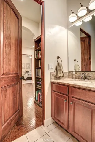 675 Vista Del Rio, Nipomo, California 93444