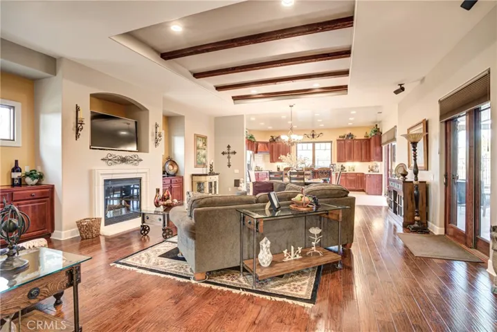 675 Vista Del Rio, Nipomo, California 93444