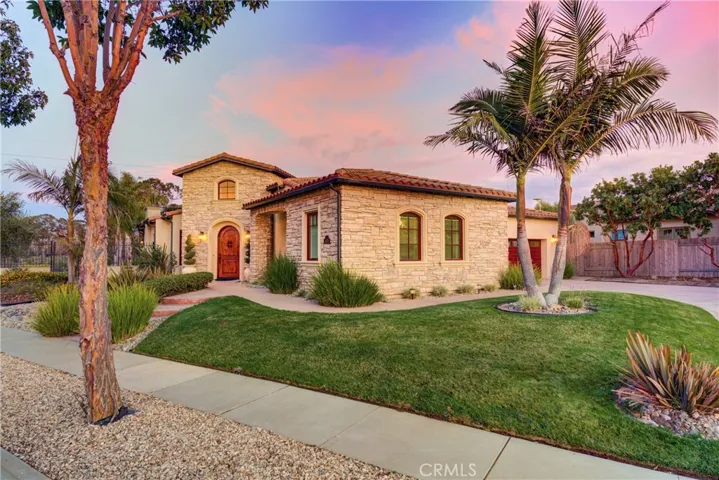 675 Vista Del Rio, Nipomo, California 93444