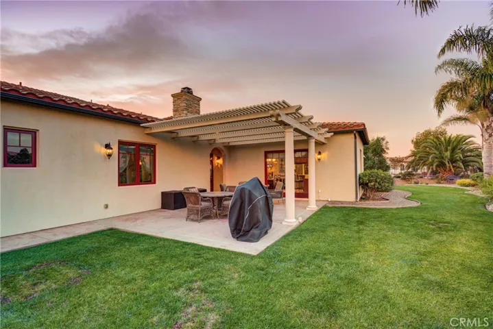675 Vista Del Rio, Nipomo, California 93444