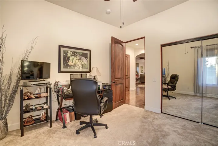 675 Vista Del Rio, Nipomo, California 93444