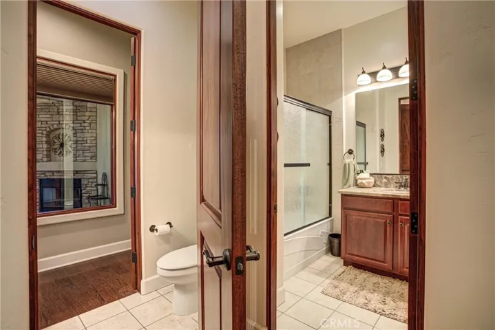 675 Vista Del Rio, Nipomo, California 93444
