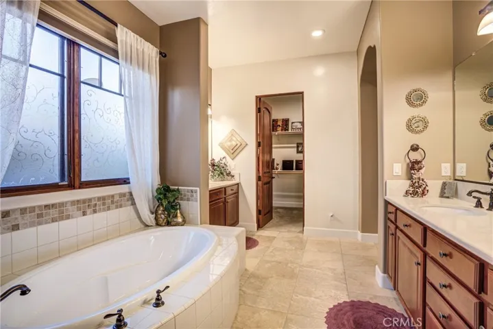 675 Vista Del Rio, Nipomo, California 93444
