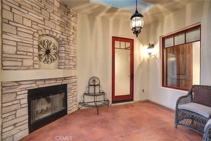 675 Vista Del Rio, Nipomo, California 93444
