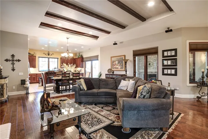 675 Vista Del Rio, Nipomo, California 93444