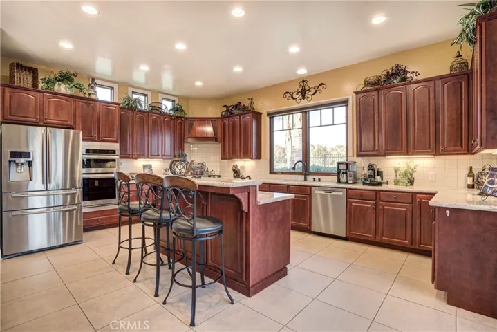 675 Vista Del Rio, Nipomo, California 93444