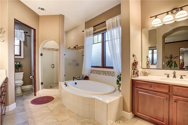 675 Vista Del Rio, Nipomo, California 93444