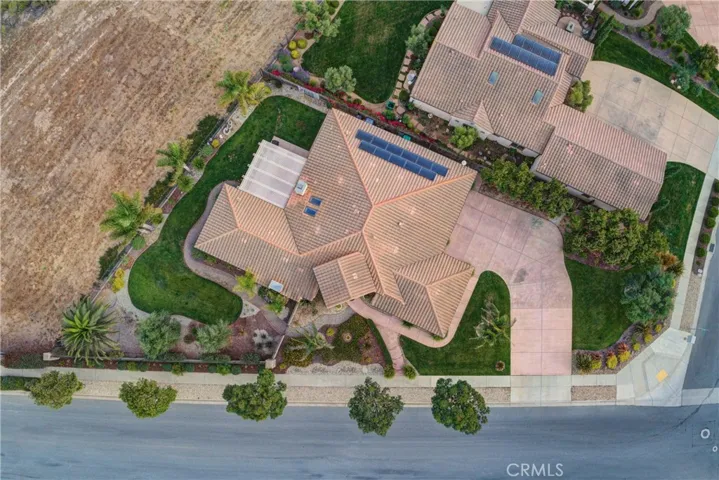 675 Vista Del Rio, Nipomo, California 93444