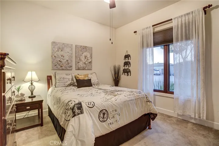 675 Vista Del Rio, Nipomo, California 93444