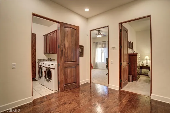 675 Vista Del Rio, Nipomo, California 93444