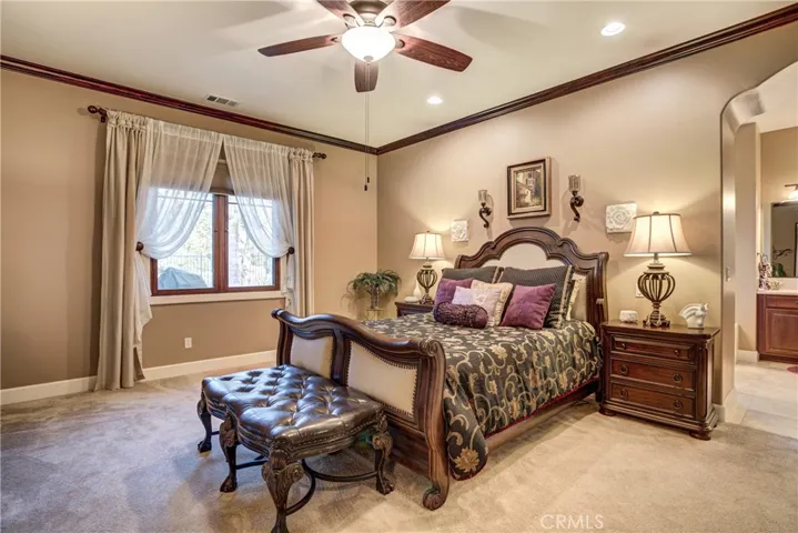 675 Vista Del Rio, Nipomo, California 93444