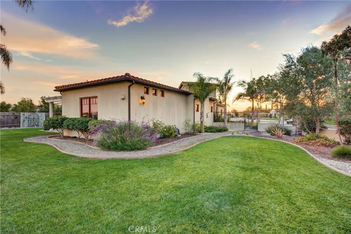675 Vista Del Rio, Nipomo, California 93444