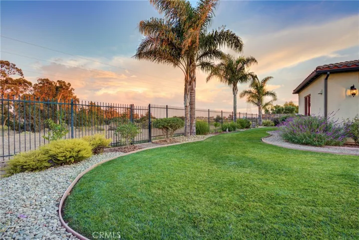 675 Vista Del Rio, Nipomo, California 93444