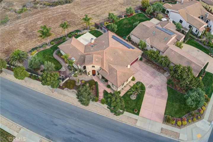 675 Vista Del Rio, Nipomo, California 93444