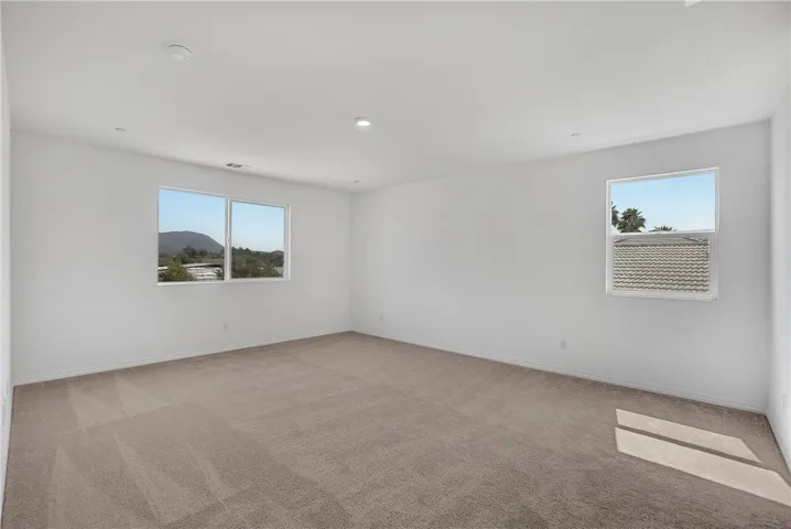 1038 Kiwi, Riverside, California 92501