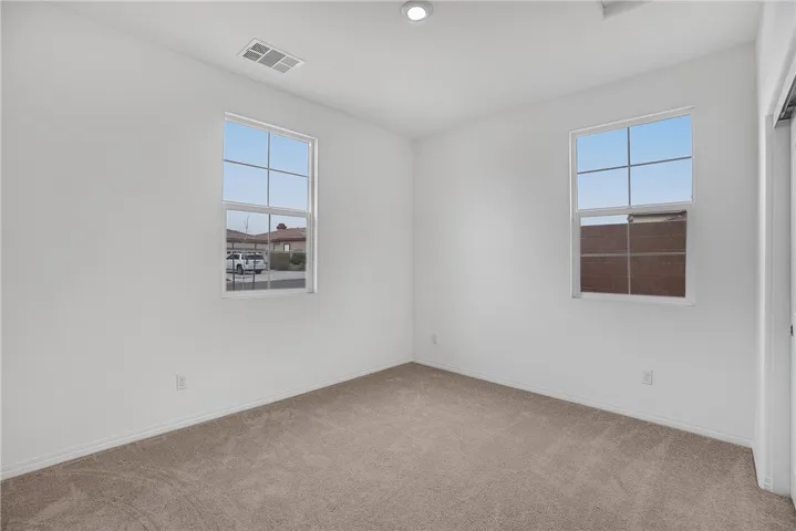 1038 Kiwi, Riverside, California 92501
