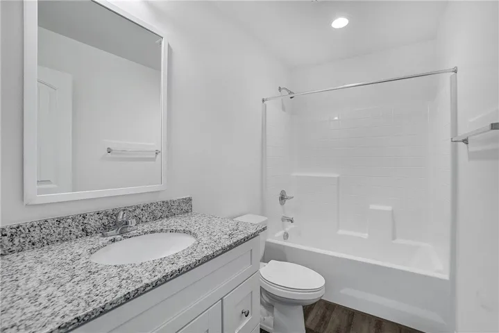 1038 Kiwi, Riverside, California 92501