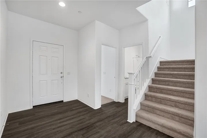 1038 Kiwi, Riverside, California 92501