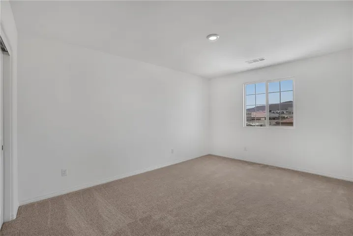 1038 Kiwi, Riverside, California 92501