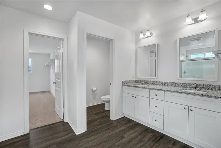 1038 Kiwi, Riverside, California 92501