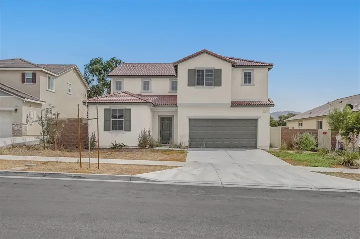 1038 Kiwi, Riverside, California 92501