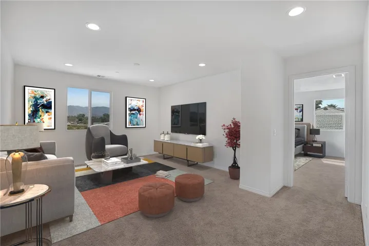 1038 Kiwi, Riverside, California 92501