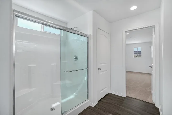 1038 Kiwi, Riverside, California 92501
