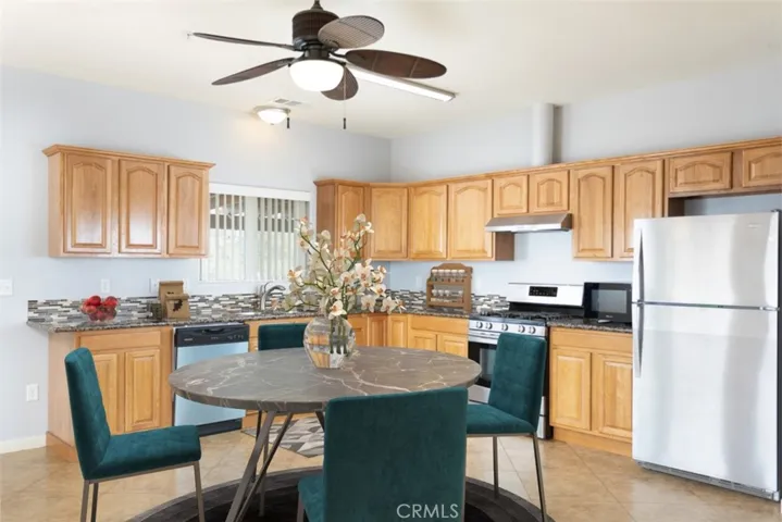 141 Little Oak Road, Oroville, California 95966