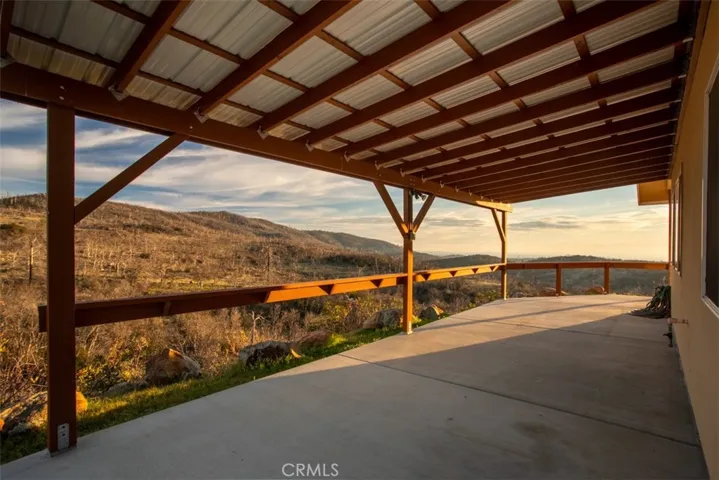 141 Little Oak Road, Oroville, California 95966
