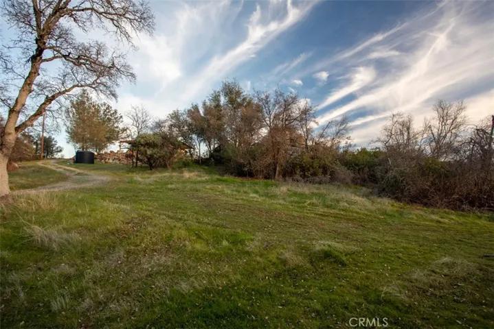 141 Little Oak Road, Oroville, California 95966
